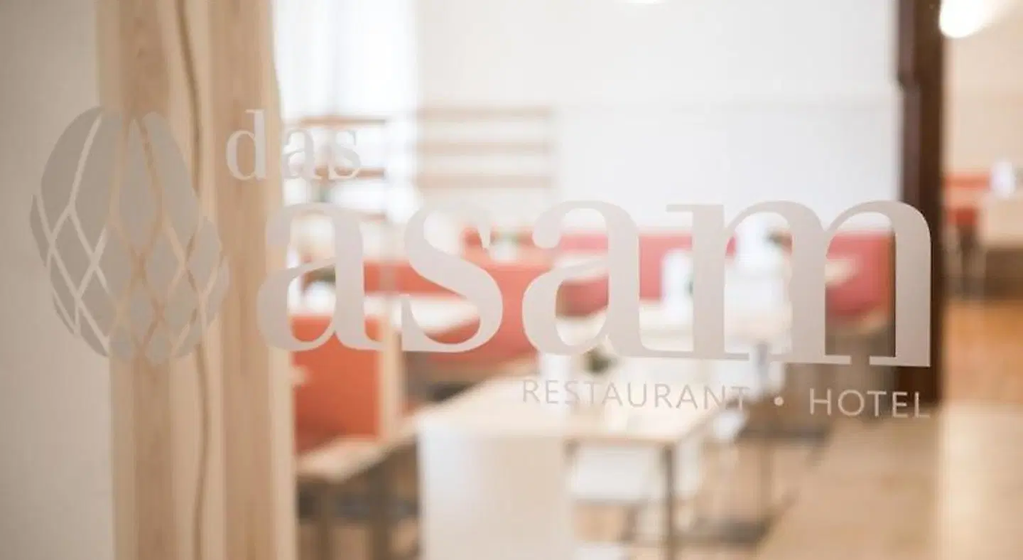 das asam MODEL_IMPRESSION