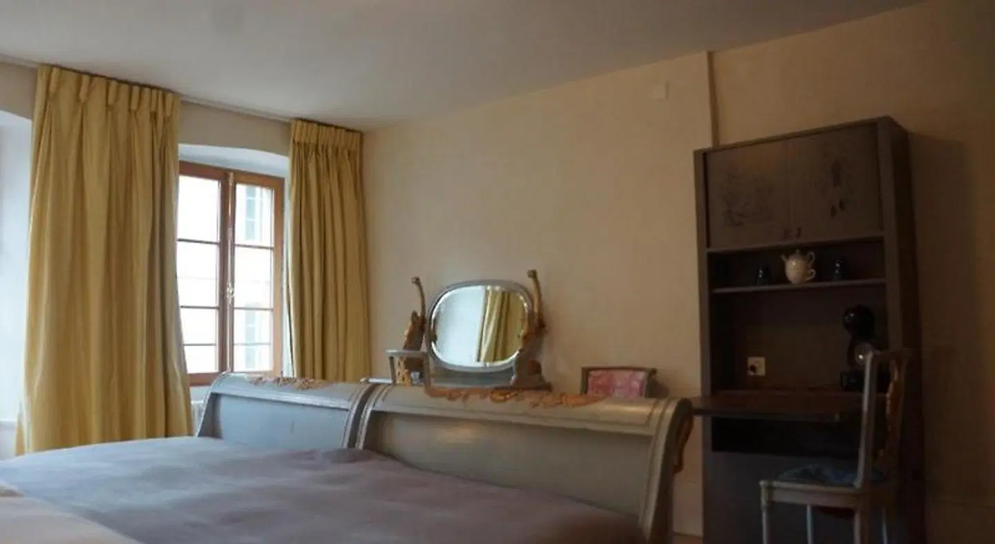 Maison Junod ROOM_EXAMPLE