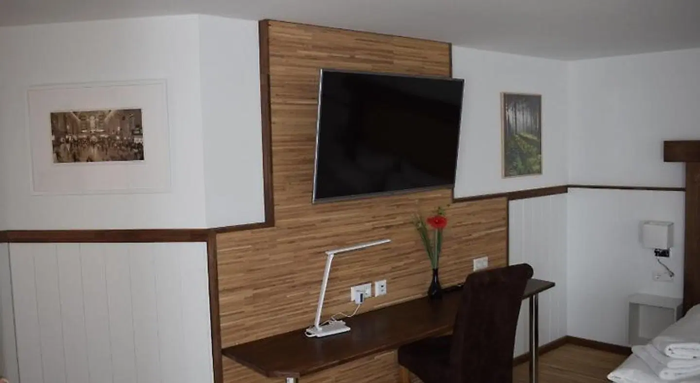 Schöne Aussicht ROOM_EXAMPLE