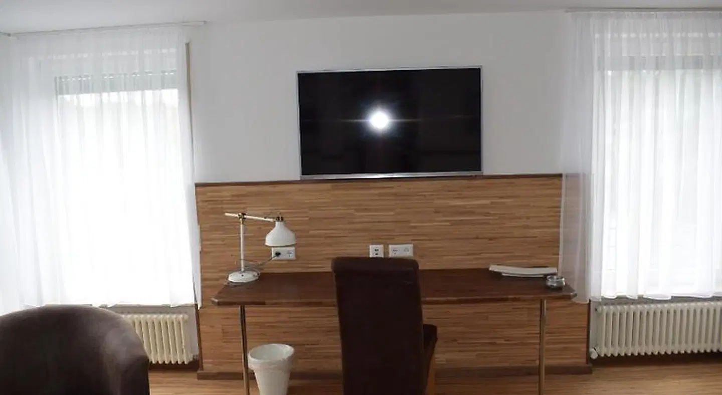 Schöne Aussicht ROOM_EXAMPLE