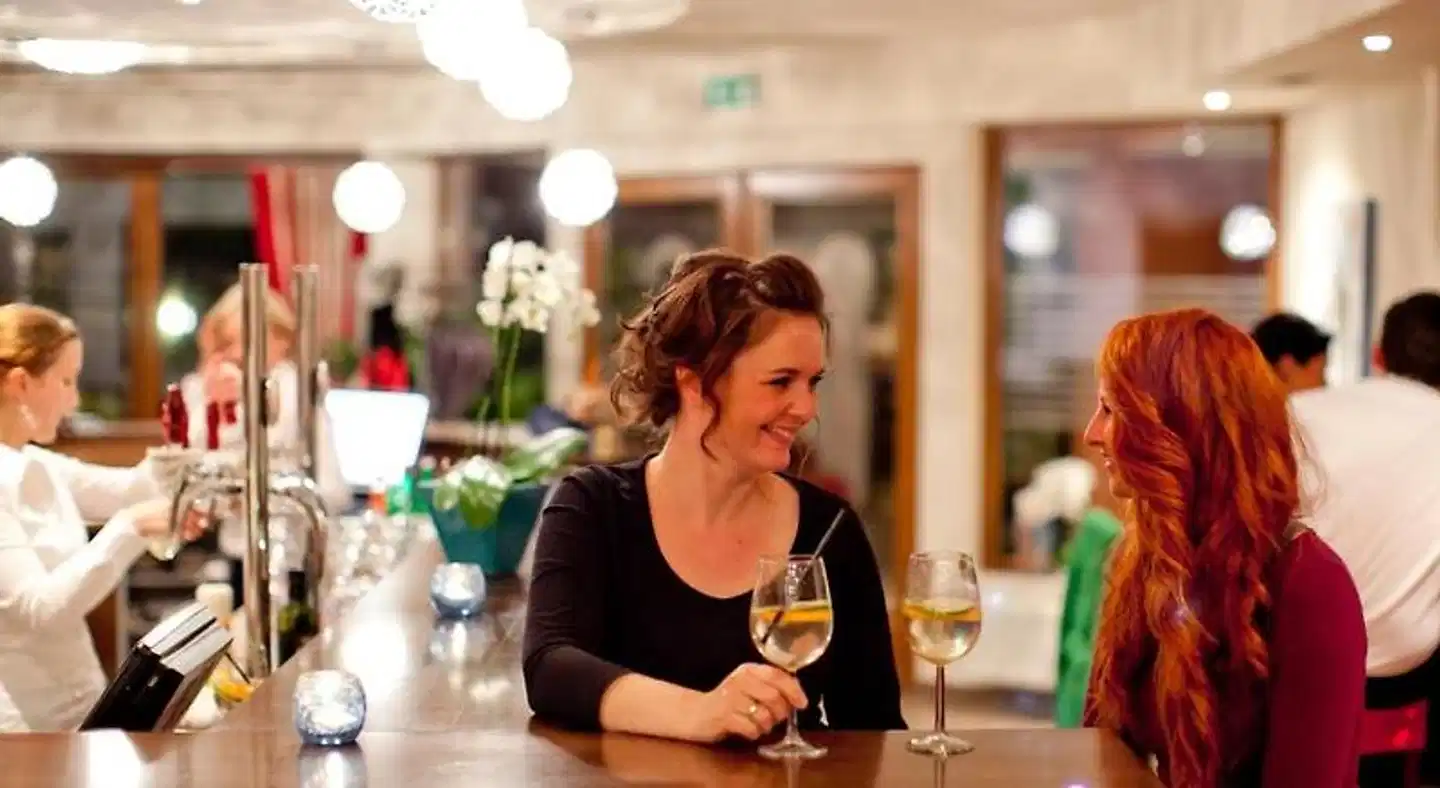 Platzer Sport und Entertainment