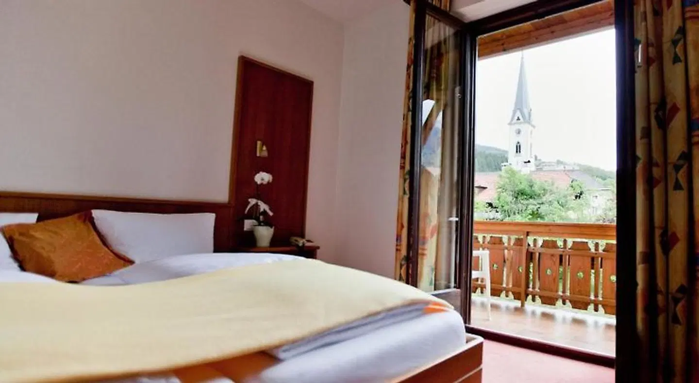 Platzer ROOM_EXAMPLE