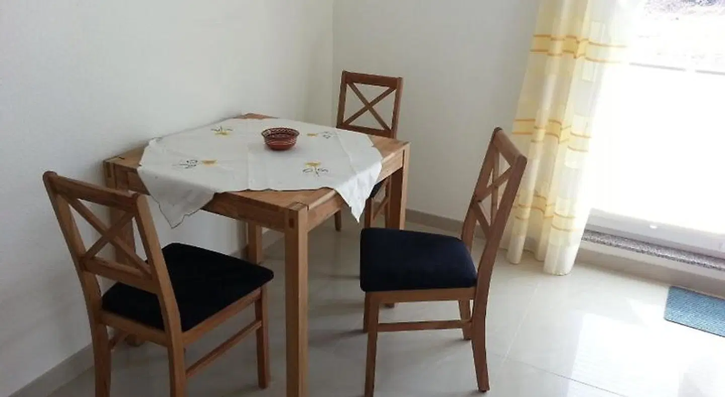Ferienwohnungen zum Kreideblick ROOM_EXAMPLE
