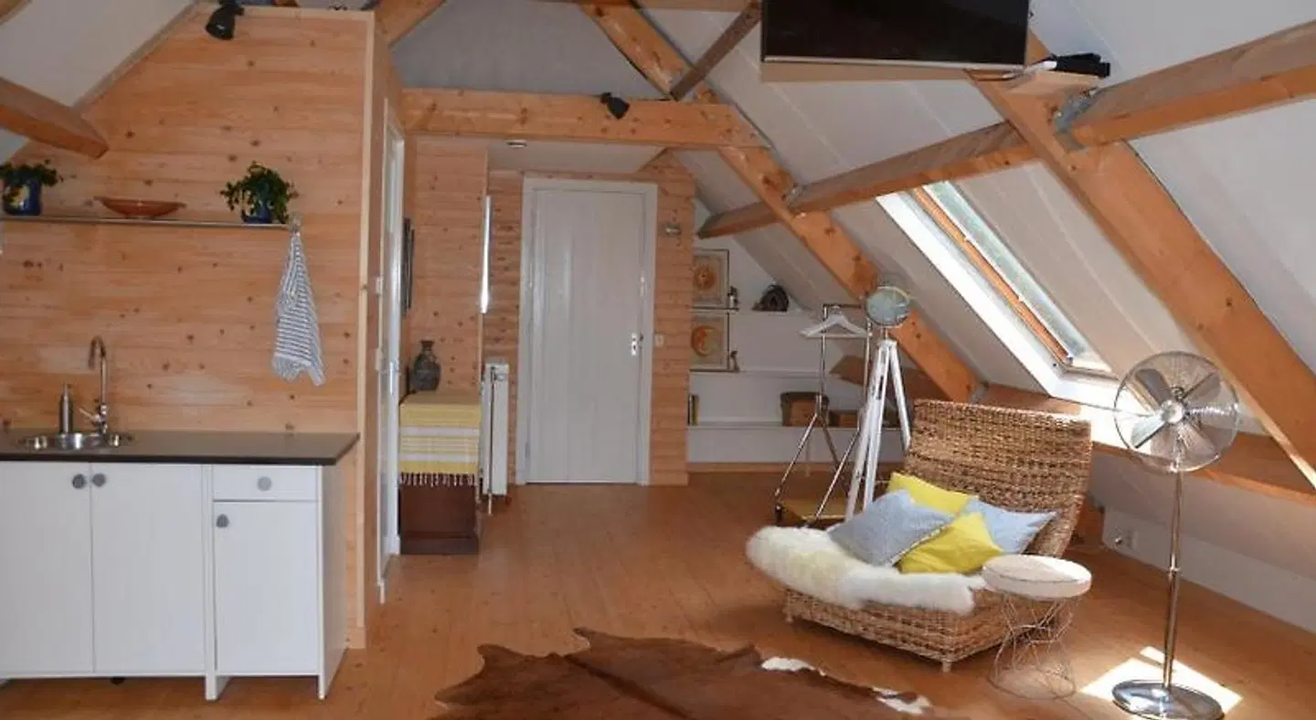 B&B Nieuwe Brug HEALTH_BEAUTY