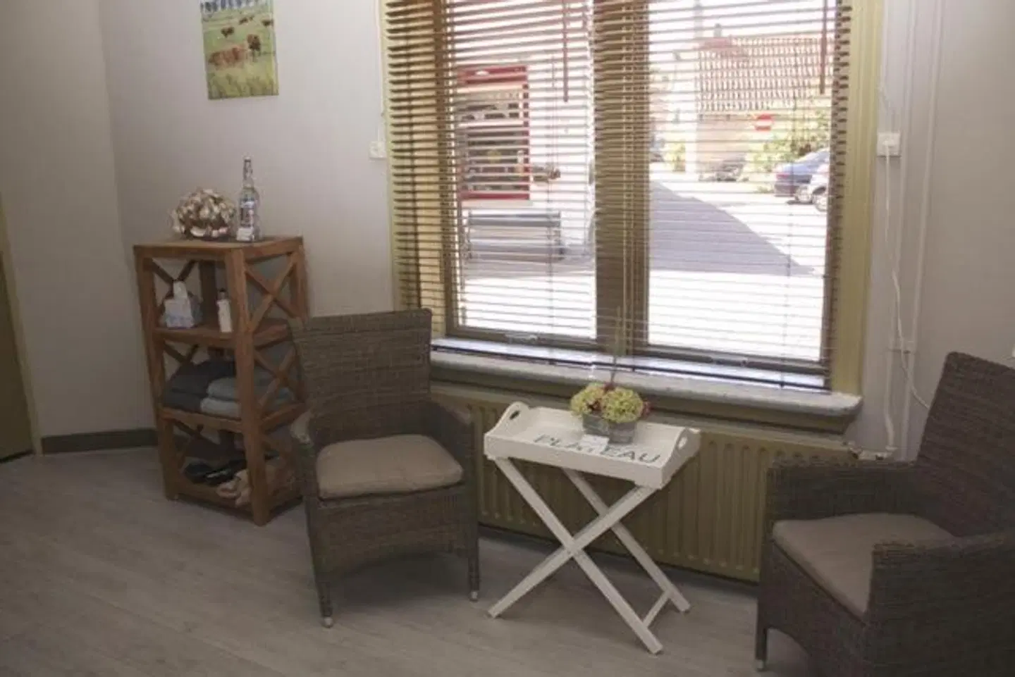 Lekker bij MaAs HEALTH_BEAUTY