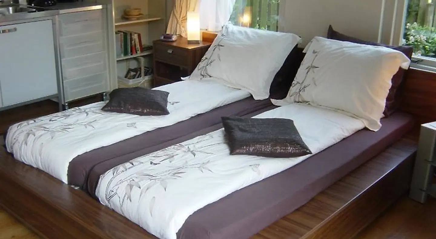 It tunhuske ROOM_EXAMPLE
