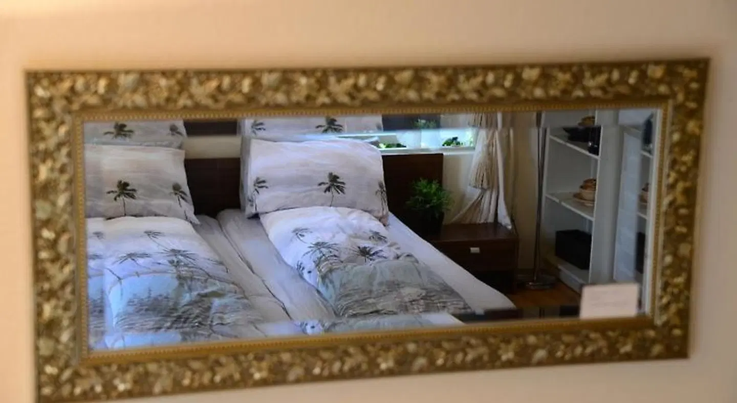 It tunhuske ROOM_EXAMPLE