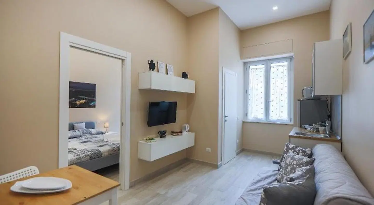 Casa Cavaliere ROOM_EXAMPLE