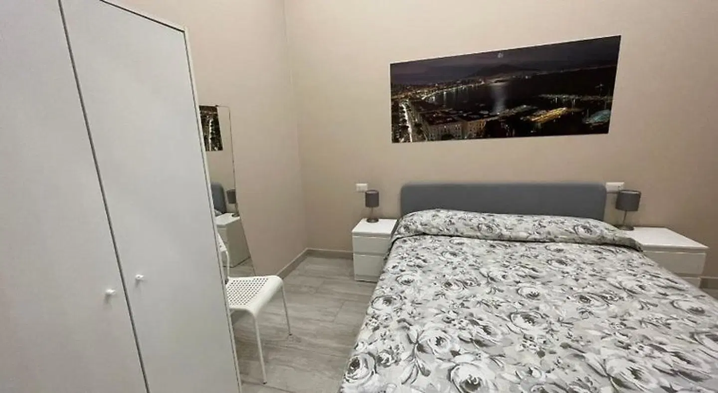 Casa Cavaliere ROOM_EXAMPLE