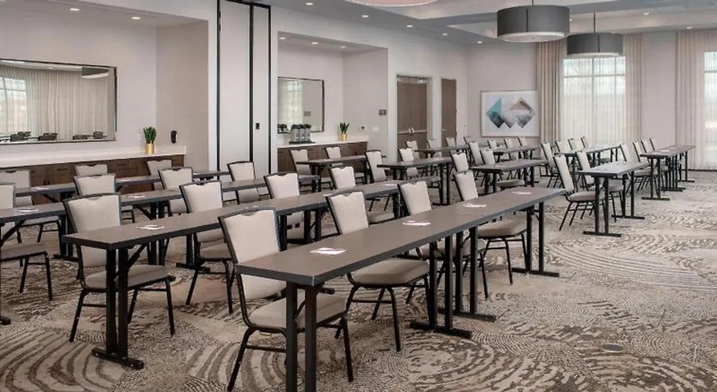 Residence Inn by Marriott Bend Konferenz