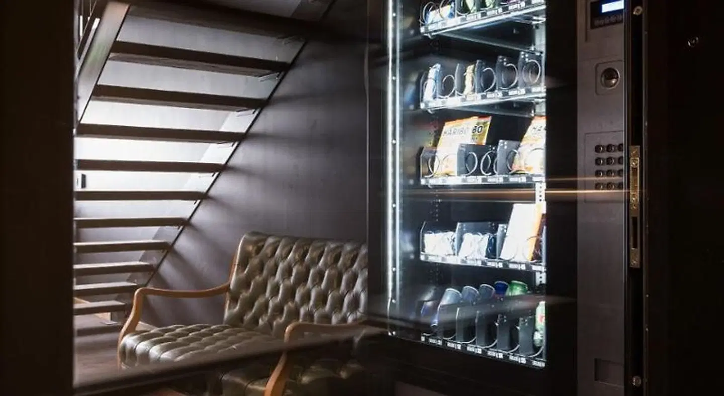 Eichhorns LOUNGE_LOBBY