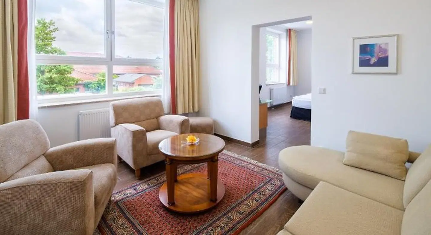Taba Hotel ROOM_EXAMPLE