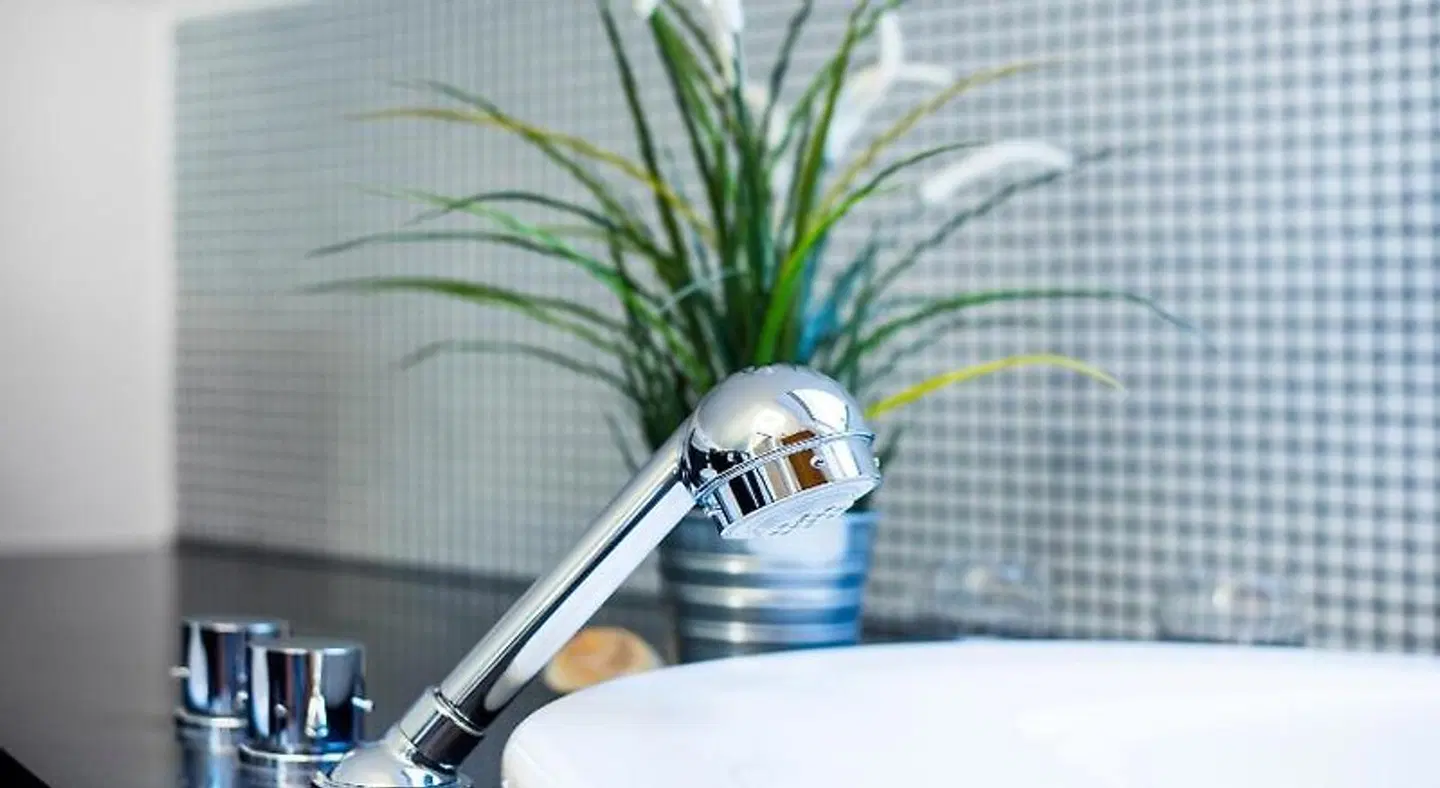 Hotel hauswindschur HEALTH_BEAUTY