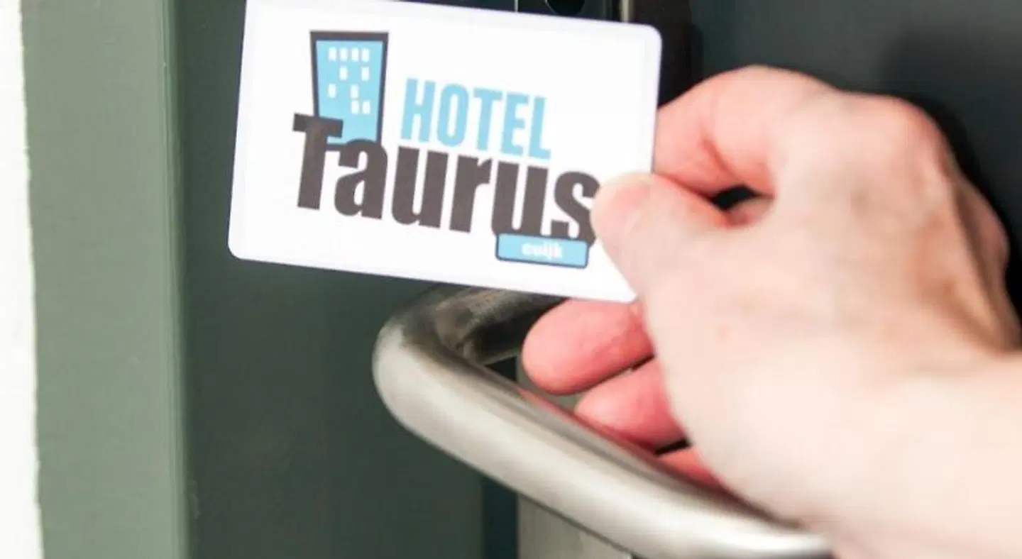 Hotel Taurus HEALTH_BEAUTY