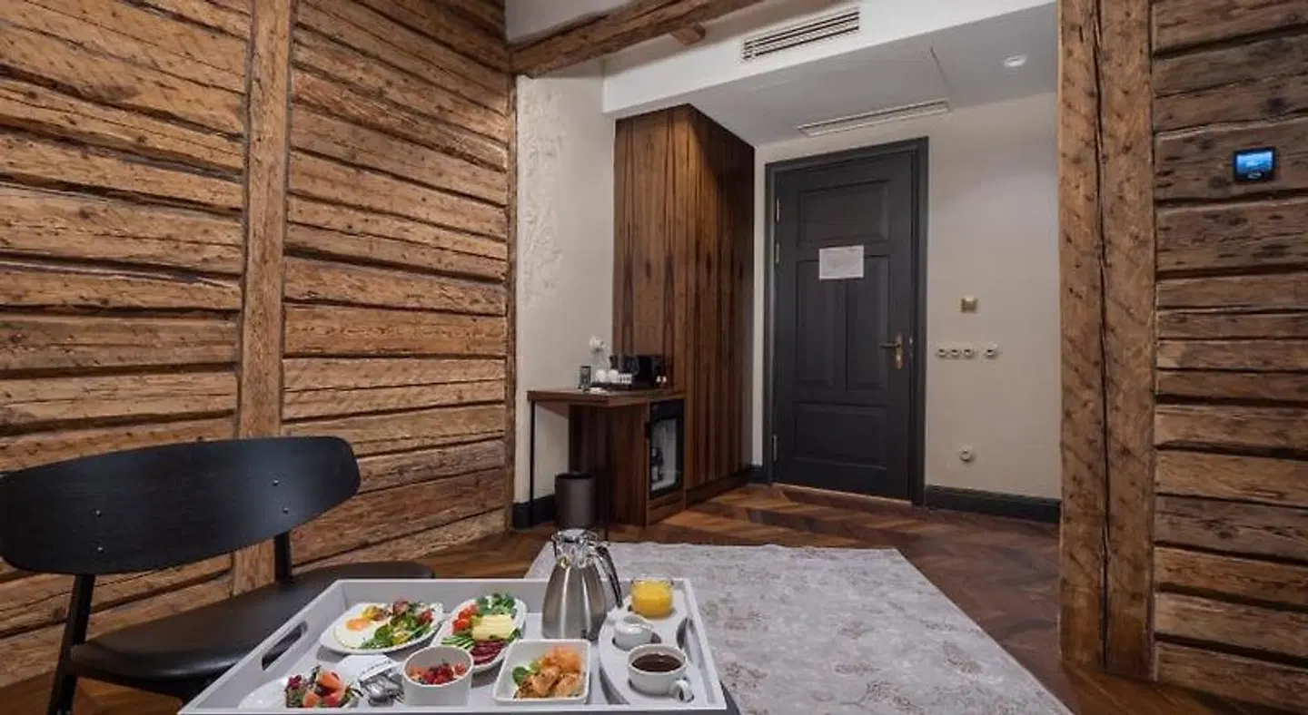 Boutique Hotel Rosenplänter ROOM_EXAMPLE