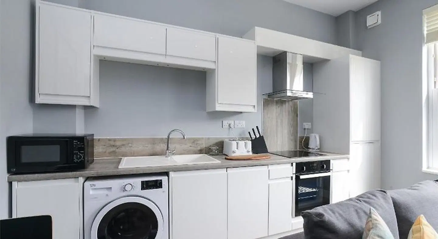 Arena Apartments ROOM_EXAMPLE