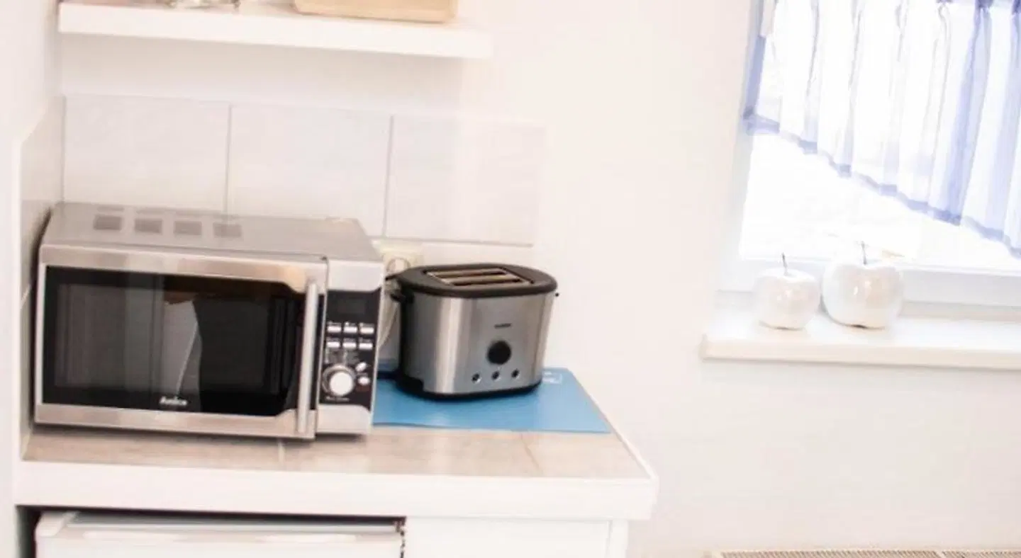 Ferienwohnung am Alten Hafen ROOM_EXAMPLE