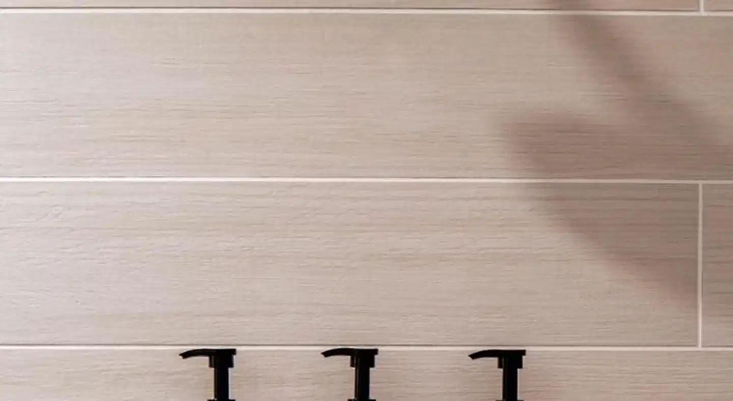 Aloft Long Island City-Manhattan View Wellness