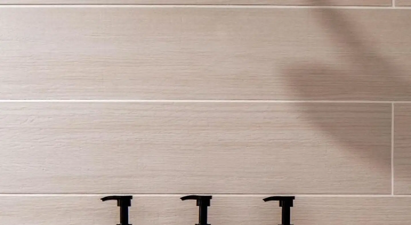 Aloft Long Island City-Manhattan View HEALTH_BEAUTY