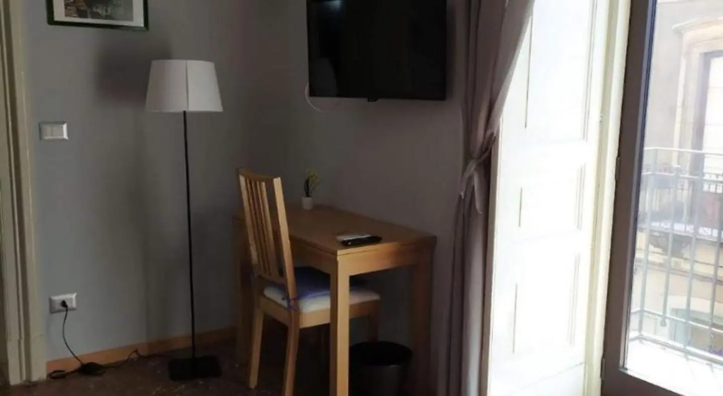 B&B A Casa Di GioSi ROOM_EXAMPLE
