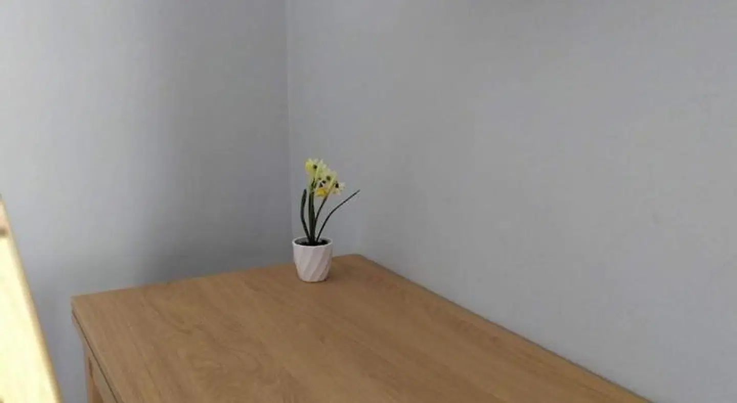 B&B A Casa Di GioSi ROOM_EXAMPLE
