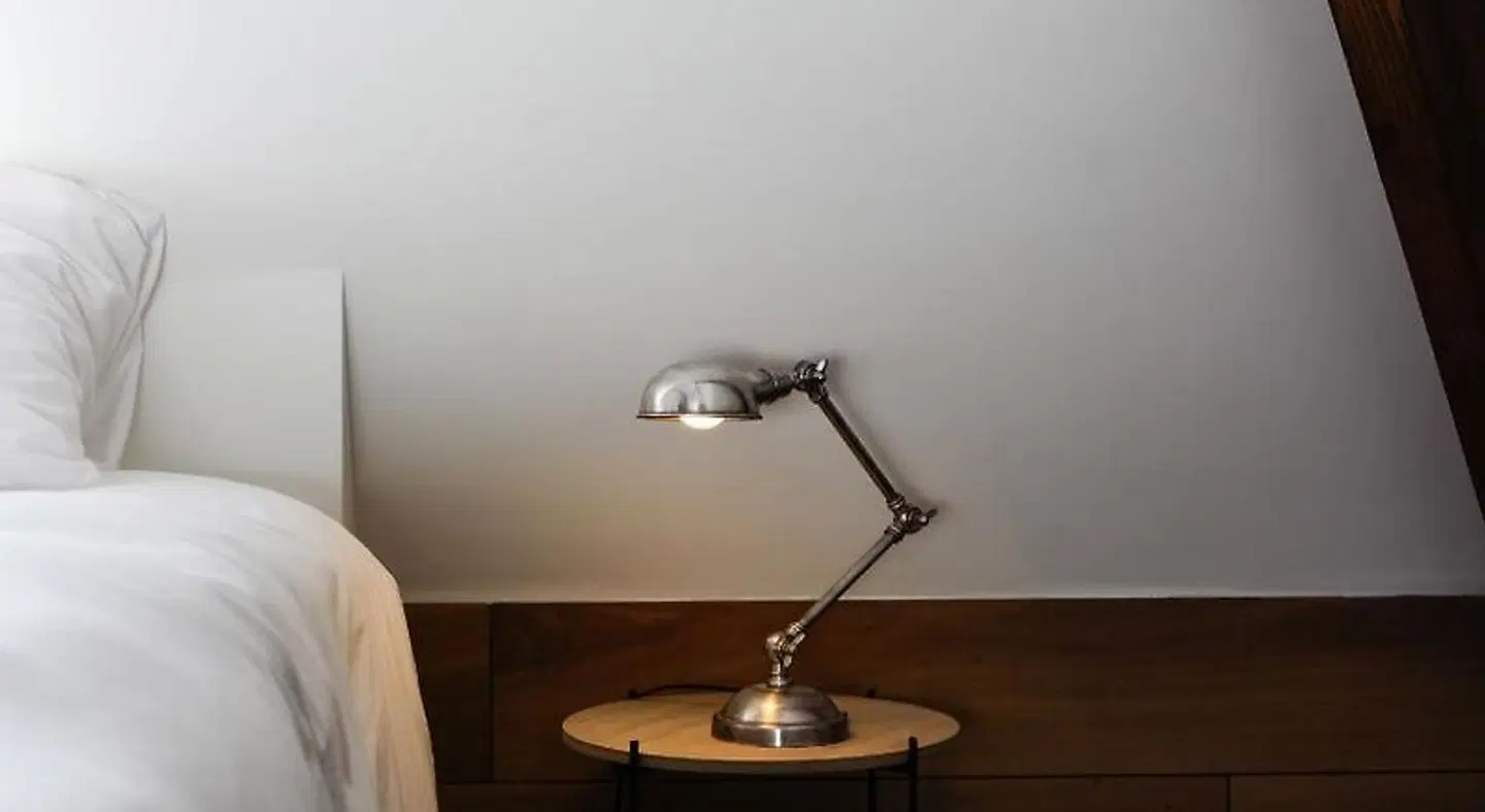 Boutique Hotel Nieuw Uilenburg HEALTH_BEAUTY