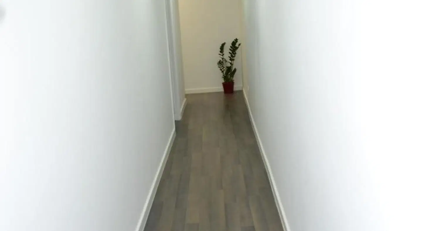 Room Gran Vía Apartments HEALTH_BEAUTY