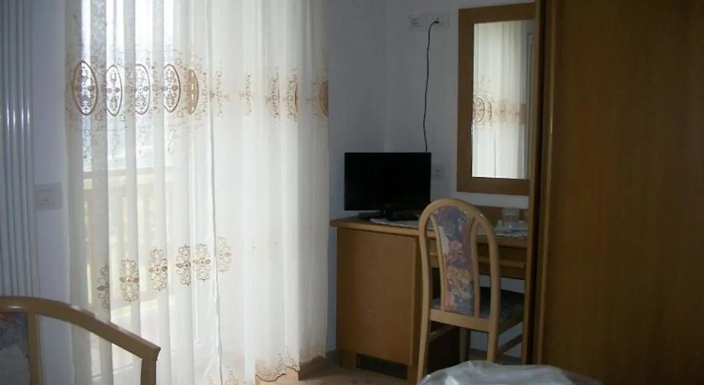 Agri-park Casa Miramonte ROOM_EXAMPLE