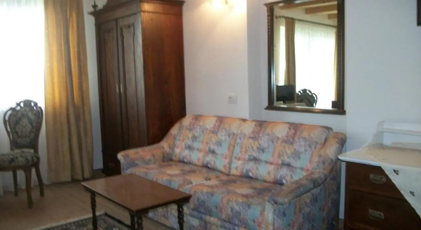 Agri-park Casa Miramonte ROOM_EXAMPLE