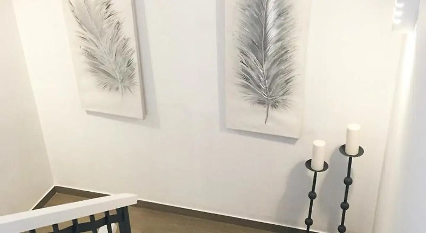 Hostal Alisol Boutique Marbella ROOM_EXAMPLE