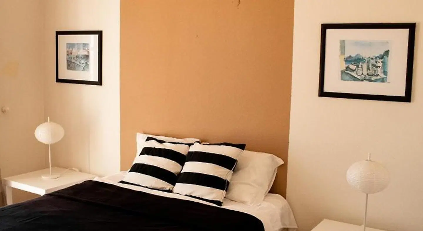 York House ROOM_EXAMPLE