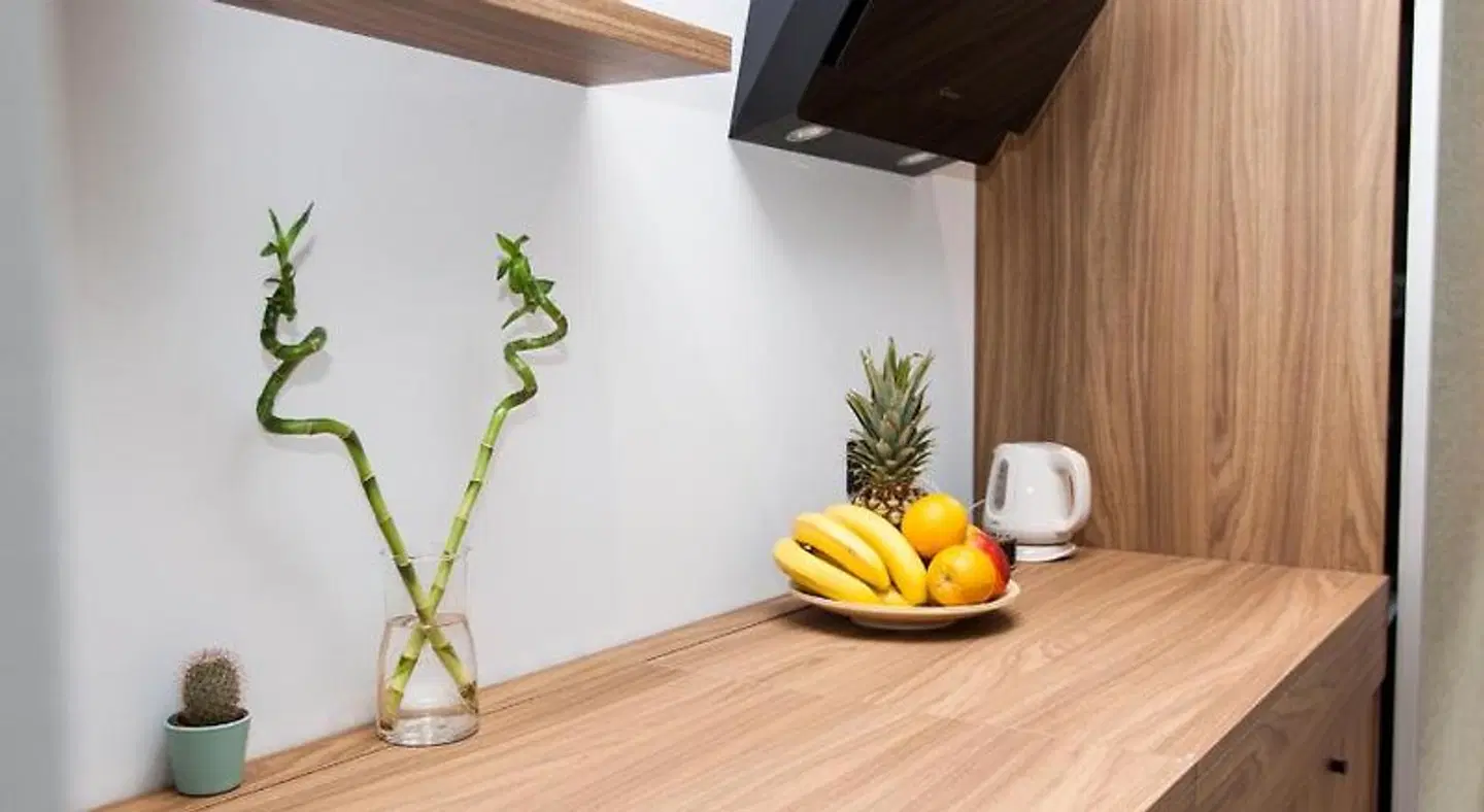 Rooms and Apartments Glossy ROOM_EXAMPLE