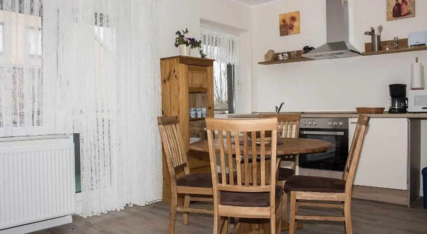 Gästehaus Margareth ROOM_EXAMPLE