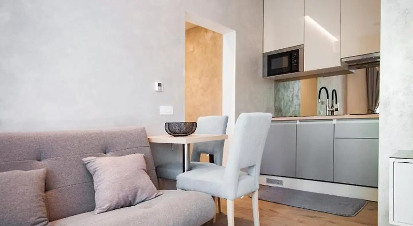 Citylux Apartments ROOM_EXAMPLE