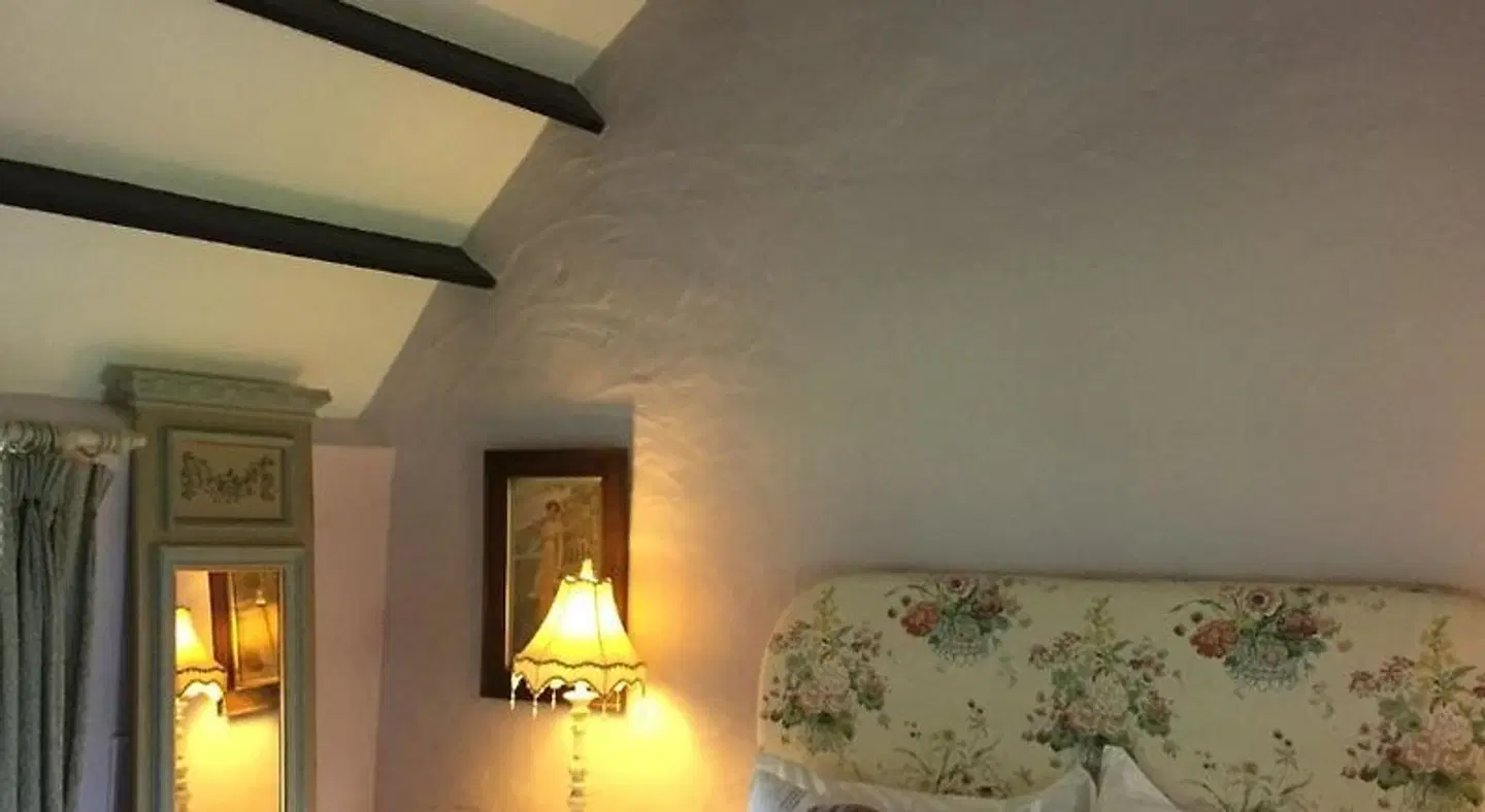 Weir Haven Boutique Bed & Breakfast HEALTH_BEAUTY