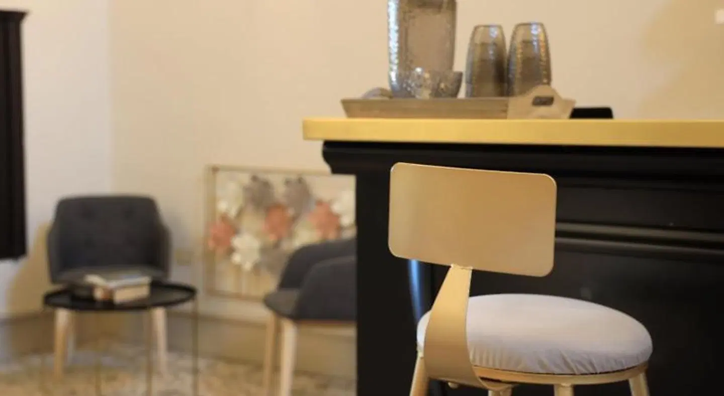 Palazzo Circolone ROOM_EXAMPLE