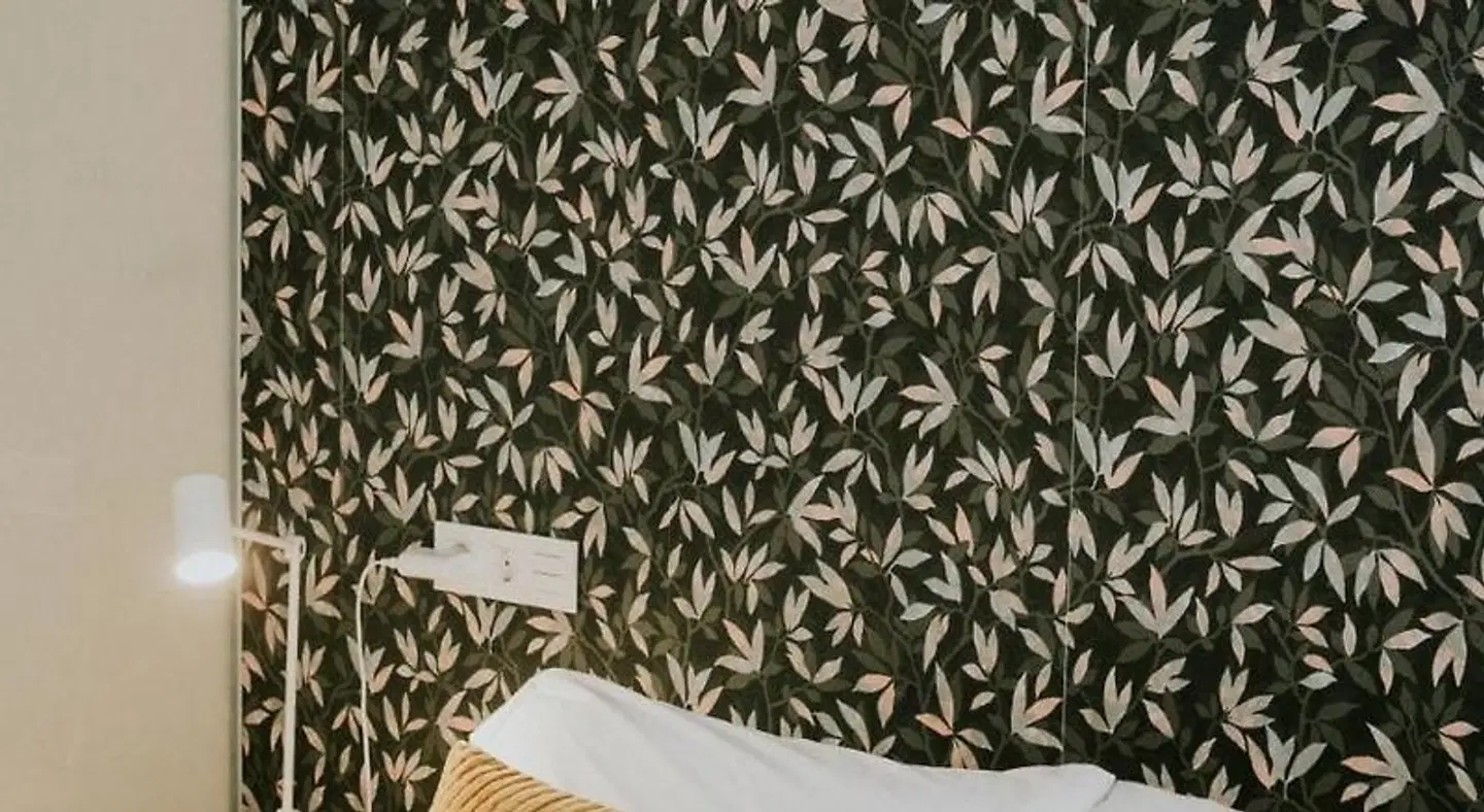 Rincon 13 Guest House HEALTH_BEAUTY