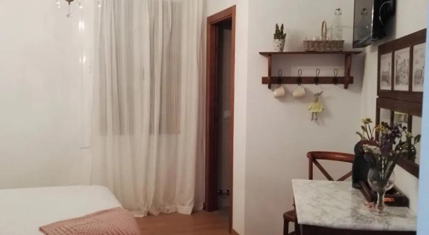 El Paseo ROOM_EXAMPLE