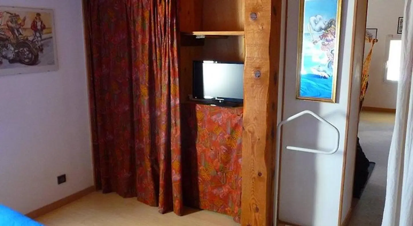 Chez Babeth ROOM_EXAMPLE
