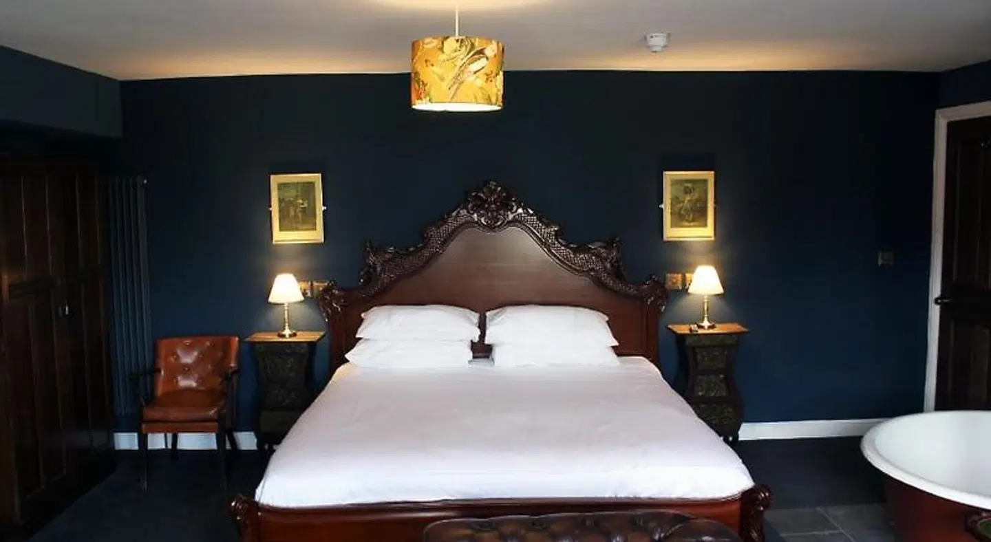Lairds House ROOM_EXAMPLE