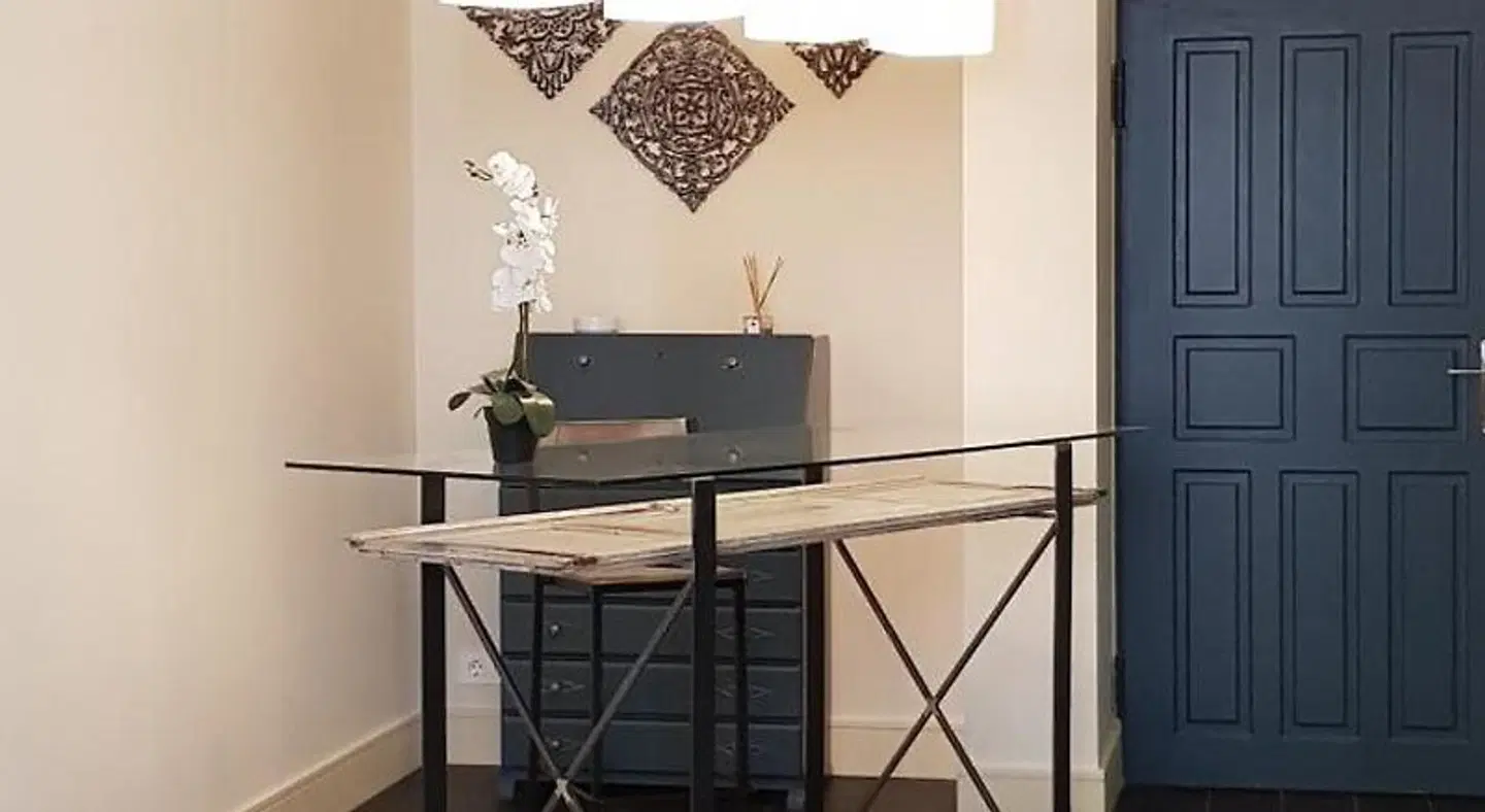 Apartamentos Almada LOUNGE_LOBBY