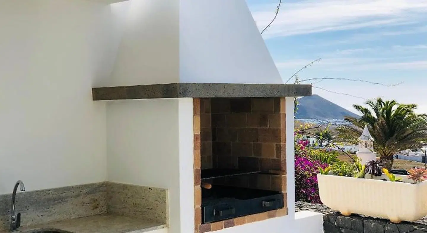 Infinity Views Village ROOM_EXAMPLE