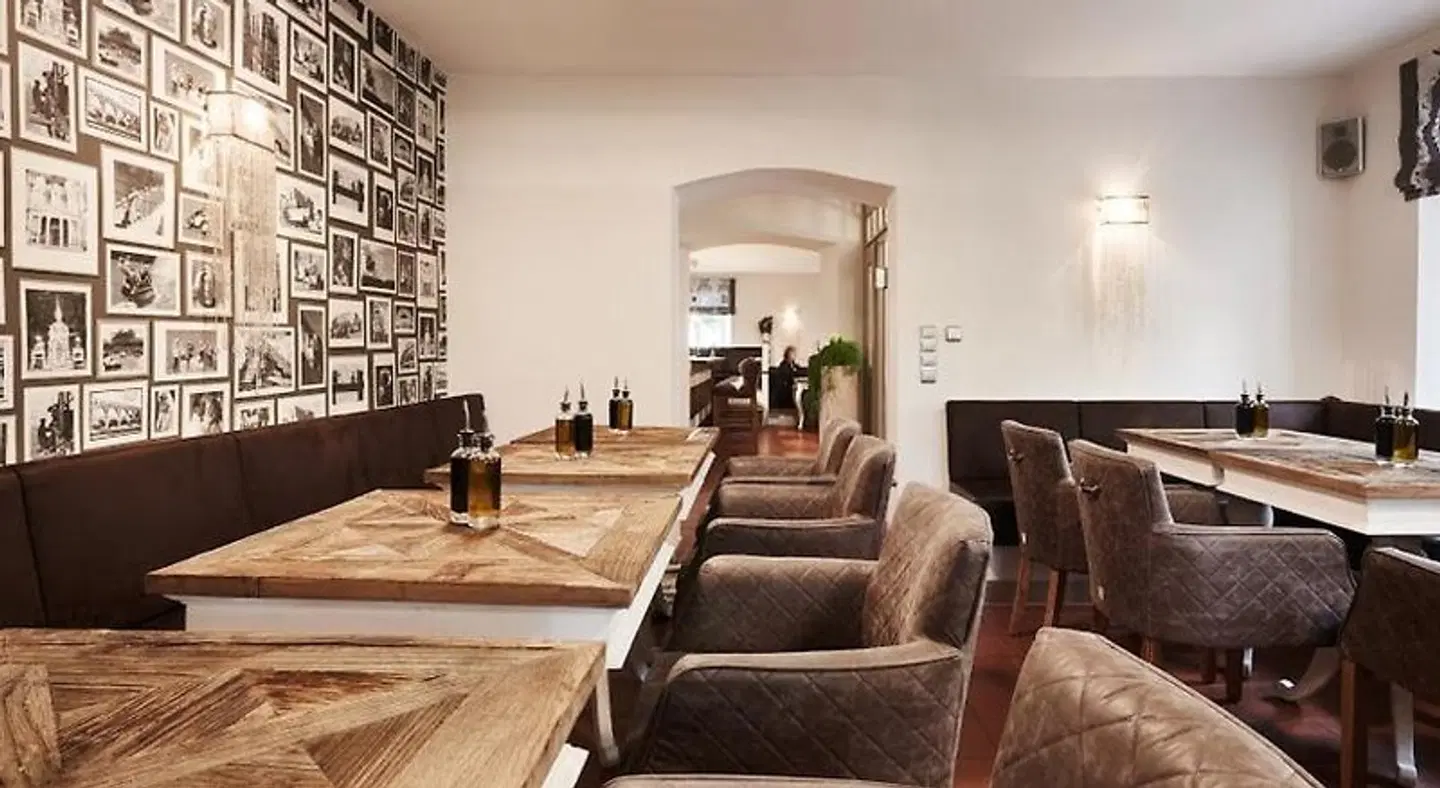 Klosterschänke LOUNGE_LOBBY