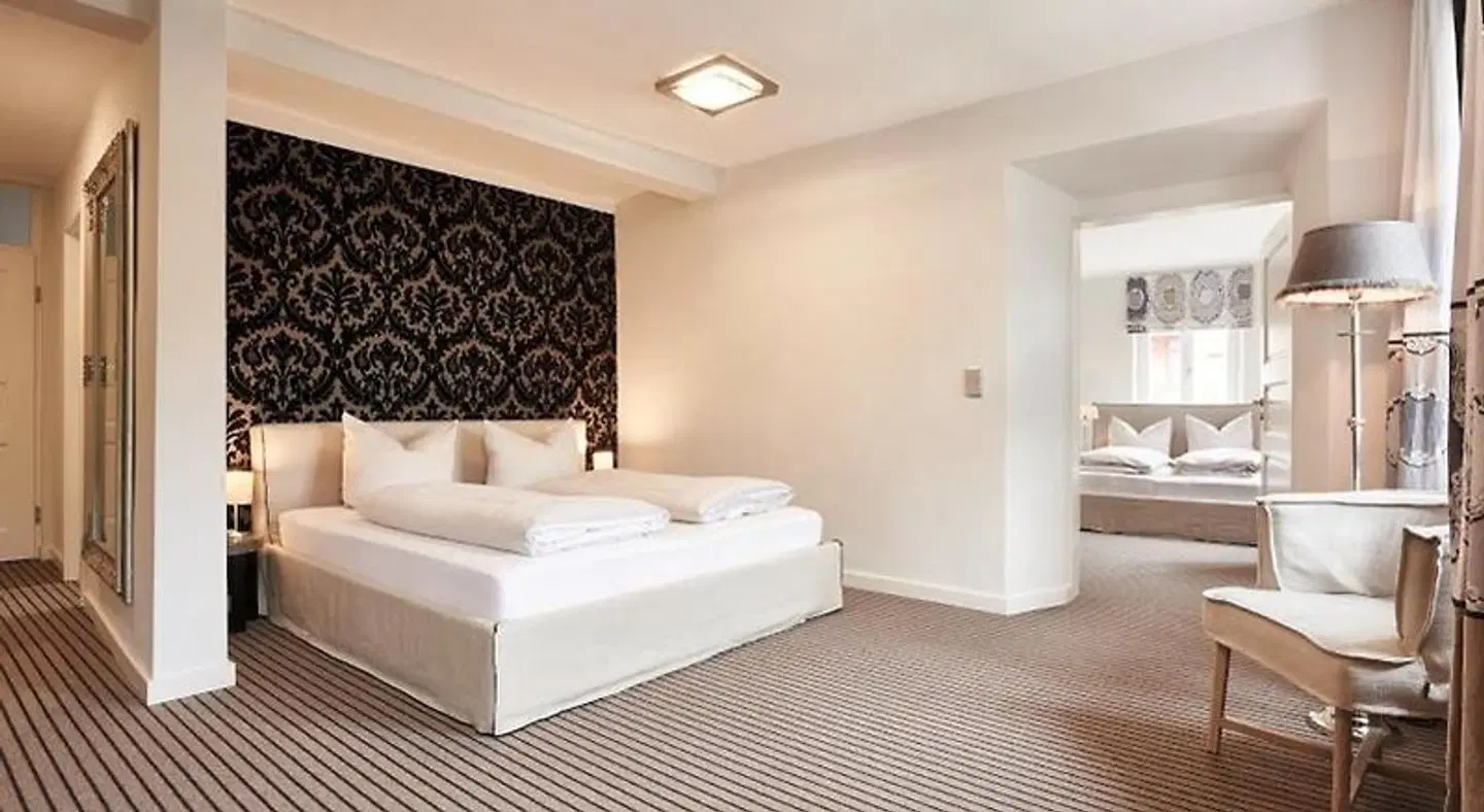 Klosterschänke ROOM_EXAMPLE