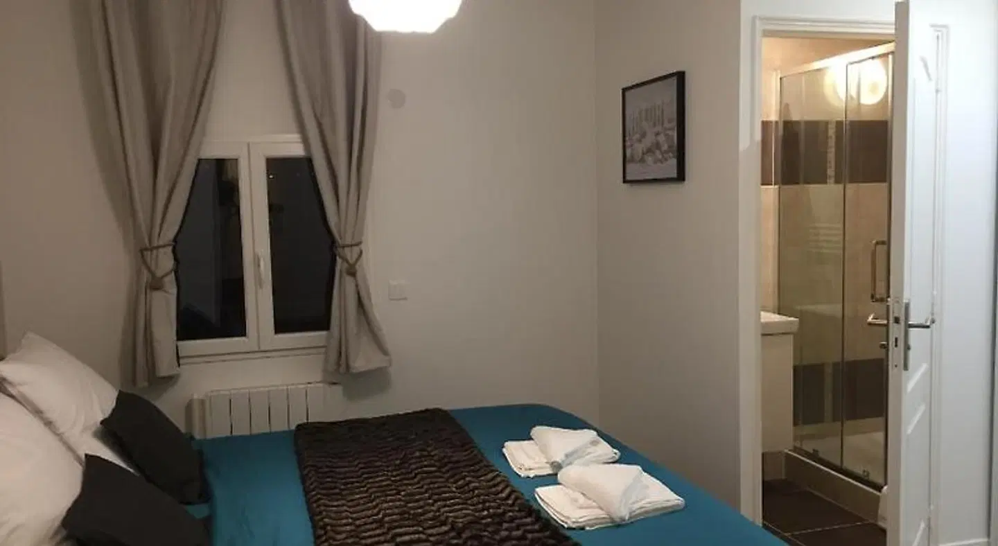 Koechi ROOM_EXAMPLE