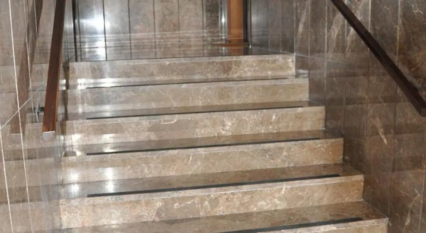 CityWalls Guest House Bergamo HEALTH_BEAUTY