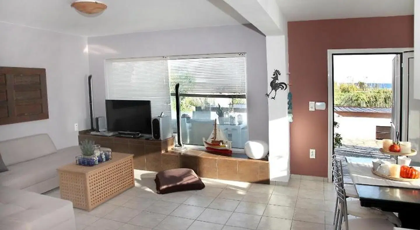 Sofias Villas Afandou Beach ROOM_EXAMPLE