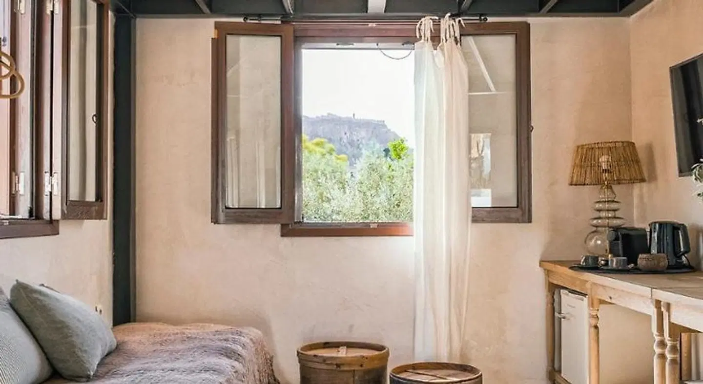 Casita Casita ROOM_EXAMPLE