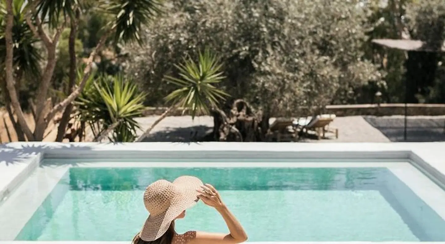 Casita Casita HEALTH_BEAUTY