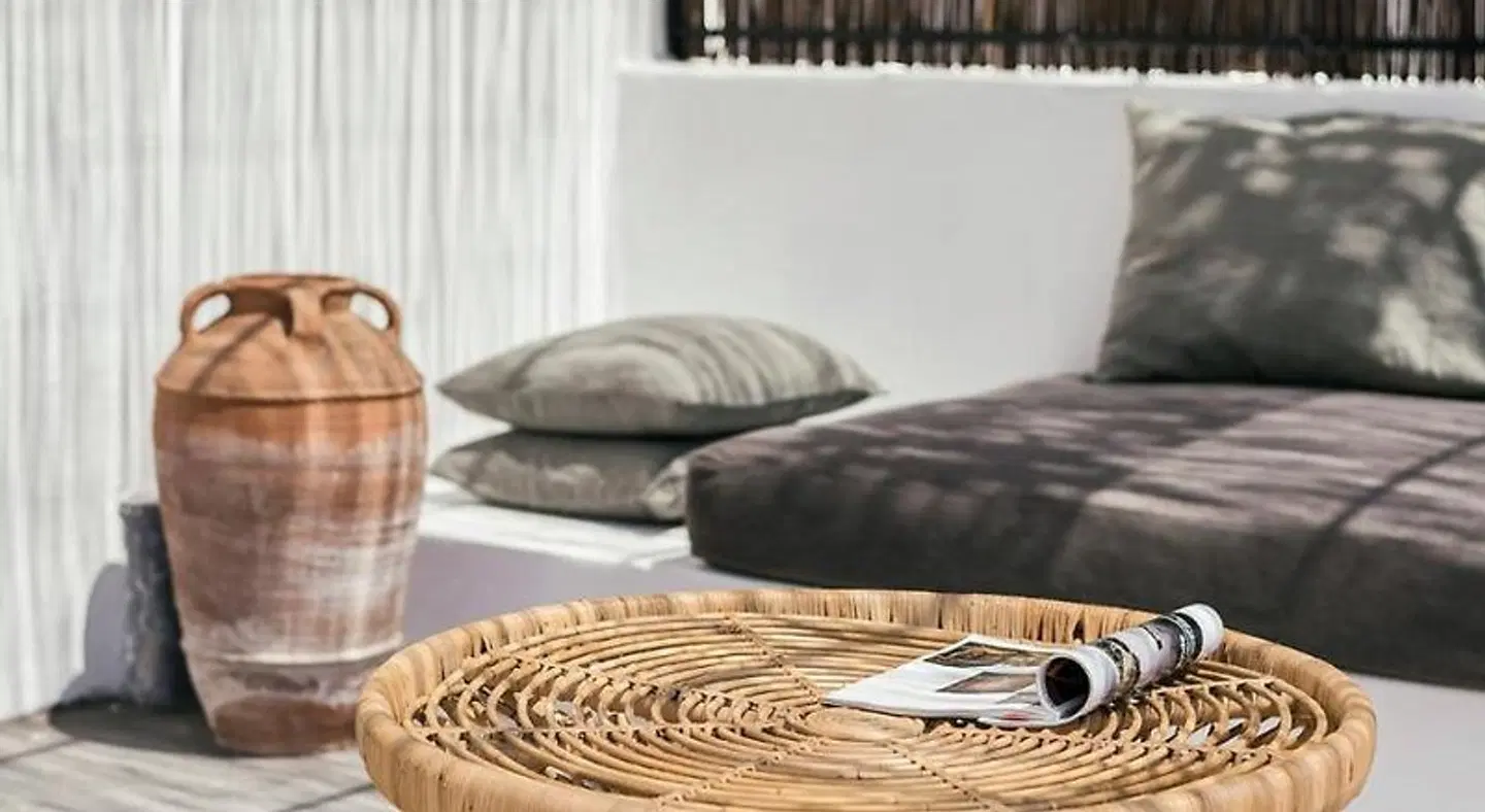 Casita Casita ROOM_EXAMPLE